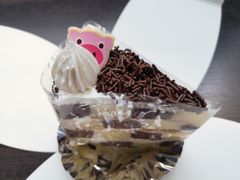 -85度C(苏州石路店)