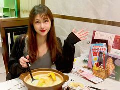 -稻香酒家·33年老字号·港式粤菜(富邦中心店)