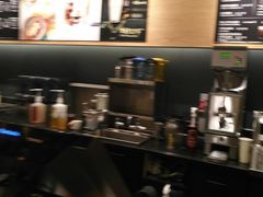 -星巴克(广州天河北龙口店)