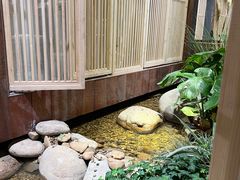 -邈墨茶馆(凤起路店)