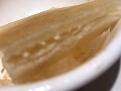 甜薄餐-顺丰轩园林酒家(天河店)