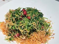 -四季民福烤鸭店(故宫店)