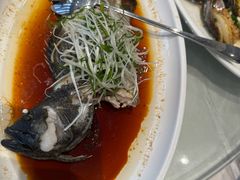 -大东海海鲜酒楼(渔人码头总店)