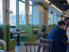 -阿毛饭店首店·宁波老字号(文化广场店)