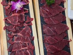 -大河宴·椒麻鱼火锅(北京路中和美食街店)