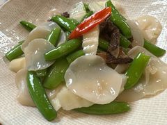 -客汀家宴·客家烟火 四季食材(集美店)