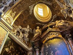 -胜利之后圣母堂