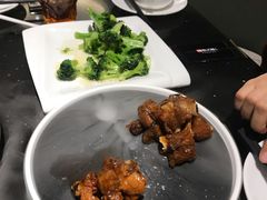 -朕之味(龙湖·西城天街店)