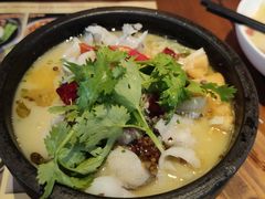 -ATLAS COFFEE(雅居乐中心店)