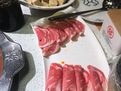 -大龙燚火锅