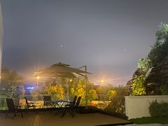 -雅苑中餐厅