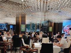 -苏福记·海鲜佬(凤城四路店)