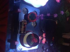 苏湘会-苏湘会(新港店)