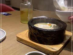 -宴小馆·小海鲜青岛菜(五四广场店)
