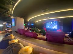 -皇室假期美食水疗会(春风路店)