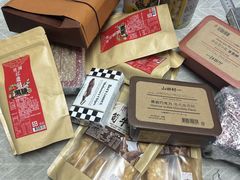 -石岐乳鸽村(南海第三分店)