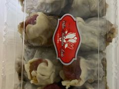 -白玉兰食品(汇联商厦店)