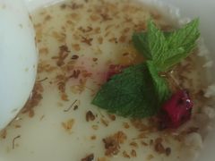 -京尊烤鸭店JINGZUN(春秀路店)