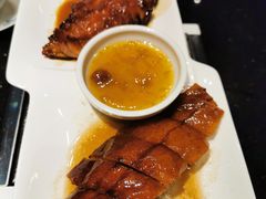 -正斗·港式粤菜(SKLP店)