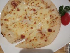 -菲滋意式餐厅(西湖文化广场店)