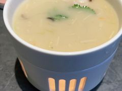 -江南里·新浙菜(苏州大悦城店)