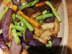 -随缘小馆(红岭路店)