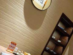 -牛道·和牛九食(市府恒隆广场店)