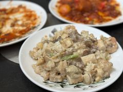 奶汁全爆-伊兰津范儿