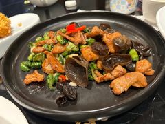 -闽和南(深圳万象城店)