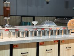 -佰人王串串香火锅直营店(大学路店)