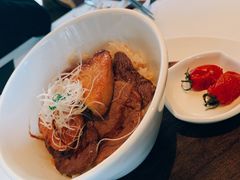 -FOUNT创意日料