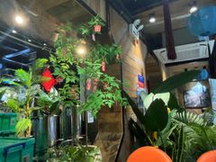 -西塘人家•黑金冠本地好店
