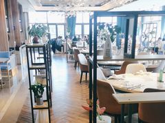 -宁波石浦大饭店(新材料城店)