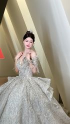 点击看大图 -Mregina 美人纪摄影写真馆(明·星店)