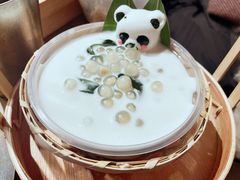 -闲云无敌锤子·老火锅(江宁路店)