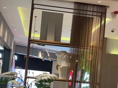 -必胜客(上海新南方商城PH店)