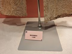 -江宁织造博物馆