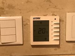 -翡翠湖迎宾馆·游泳馆