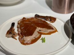-上座云间·青年赣菜(绿茵店)