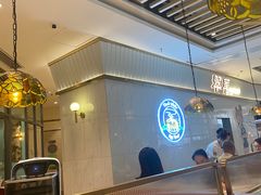 -翠华餐厅(宝安壹方城店)