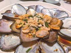 -全乐鱼馆·淳牌有机鱼直营店