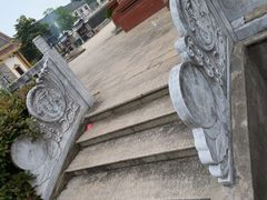 -报恩禅寺