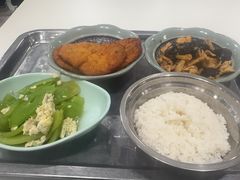 -上海海事大学(临港校区)