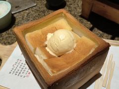 -绿茶餐厅(coco park 店)