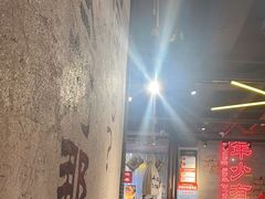 -大头叔烤鸡爪·朝鲜族烤串(天池路店)
