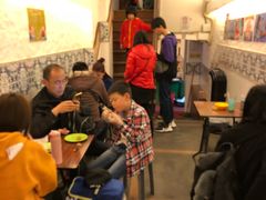 -大利来记餐厅(大三巴店)
