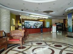 -双龙广场大酒店