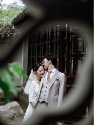 -女王风尚STUDIO·轻奢化定制