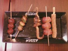 -味千拉面(双井店)