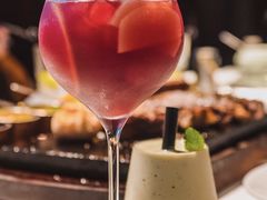 -牛排家(北京长安街英皇集团中心店)